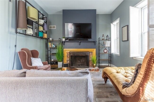Photo - 908 Hickory St