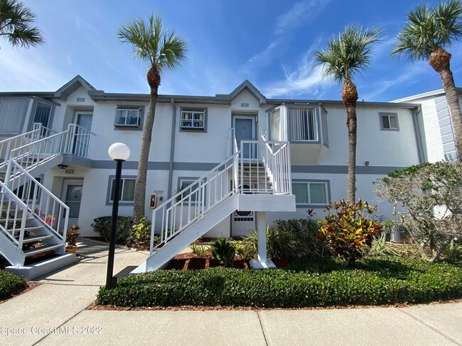 Photo - 211 Ocean Park Ln Condo Unit V46