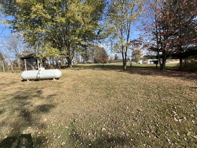 Photo - 6635 Stith Valley Rd