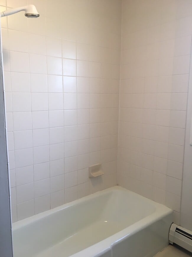 Photo - 3 Bedroom 1 Bathroom Duplex