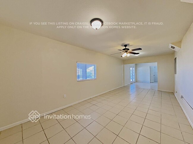 Photo - 1531 W Villa Rita Dr