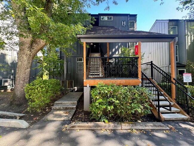 Photo - 100 Kerr Pkwy Unit 51