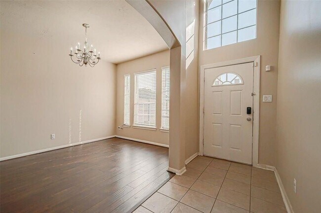 Photo - 6302 Wellness Landing Ln