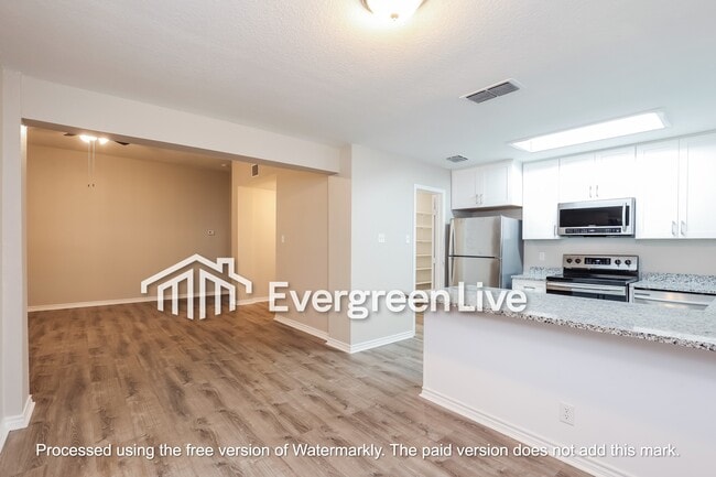 Photo - 8734 Shallow Ridge Dr