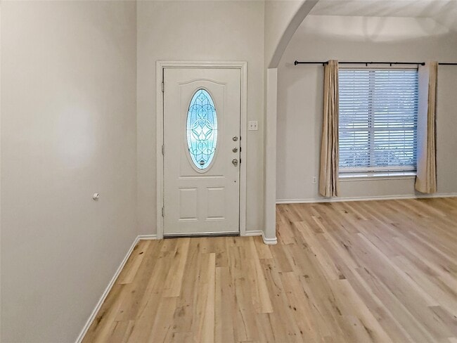 Photo - 15335 Sienna Oak Dr