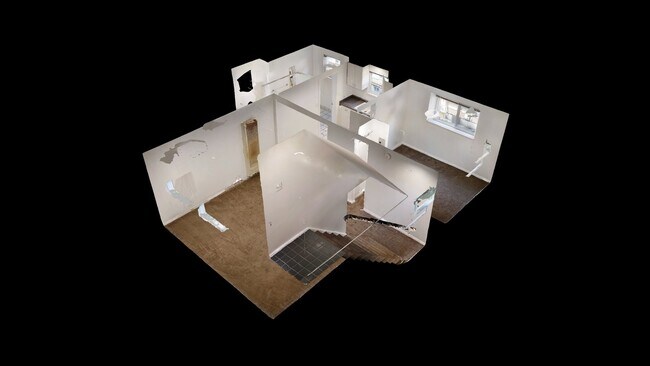 Photo - 1123 E 900 S Unit 1123