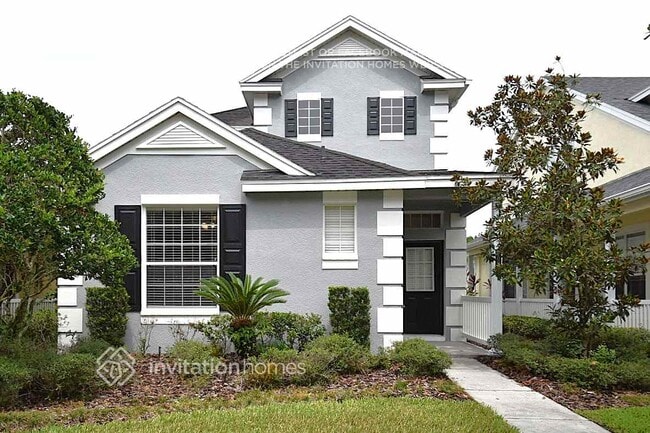 Building Photo - 20069 Heritage Point Dr