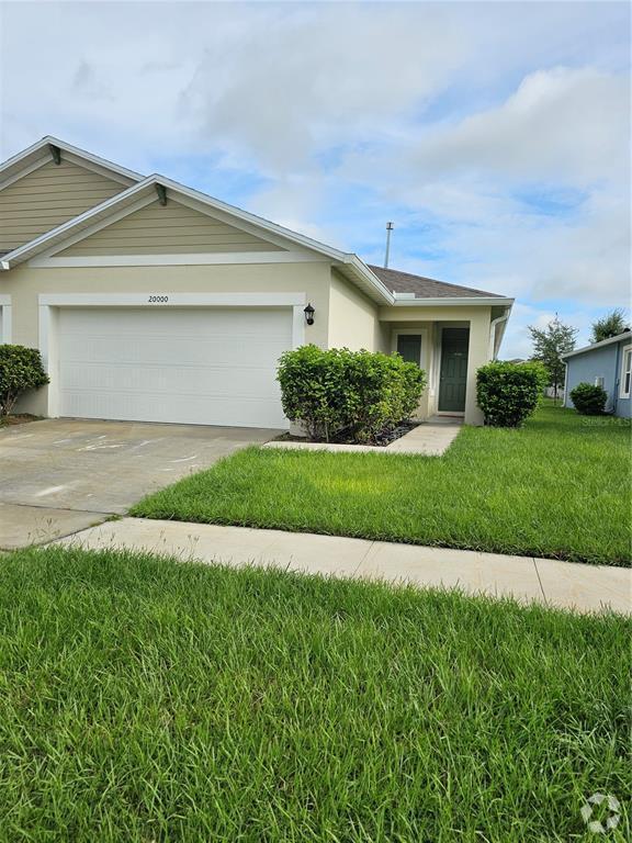 Building Photo - 20000 Royal Tern Ct Rental