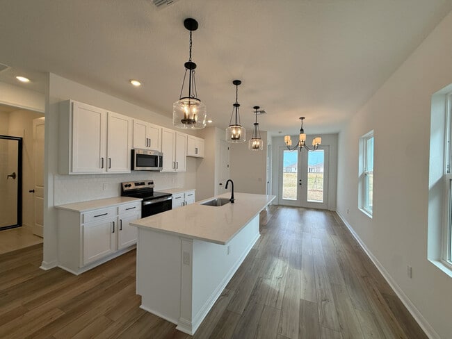 Photo - 4423 Masthead Ave