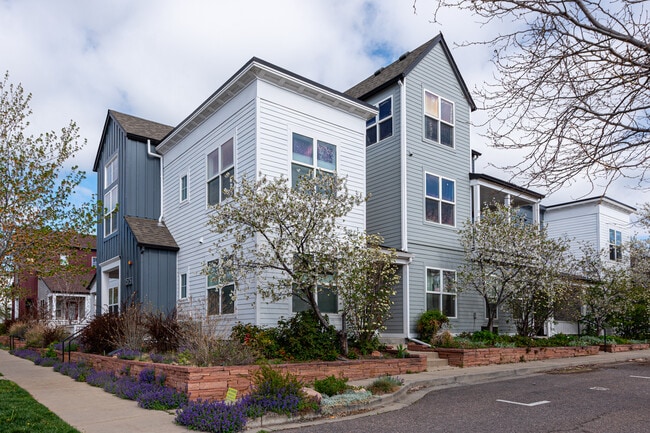 Photo - 1575 Zamia Ave Apartment