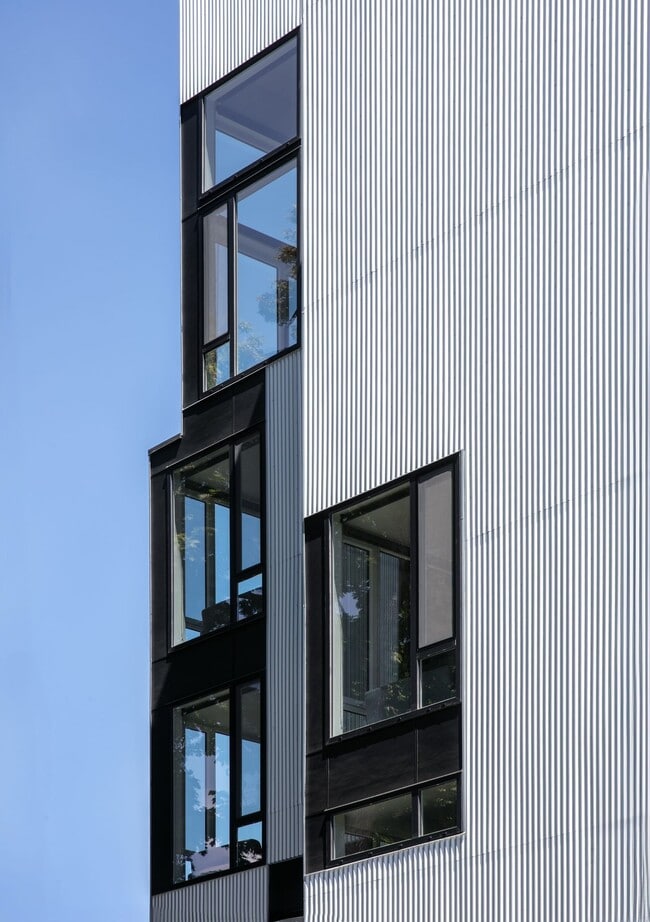 Photo - 11th and Ferry Lofts