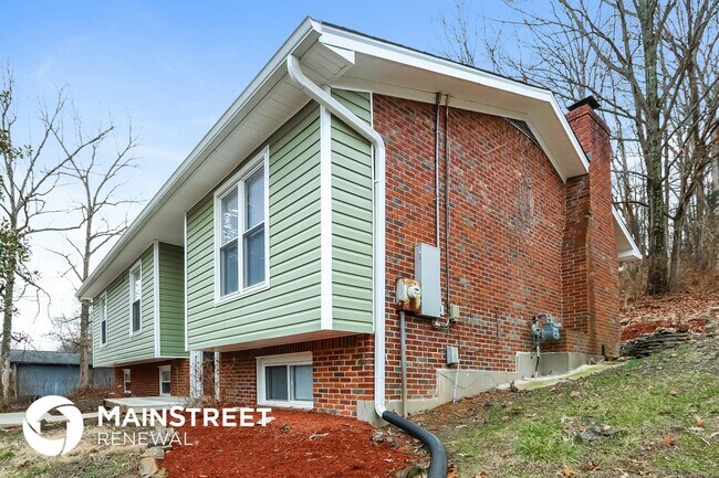 Photo - 9104 Royal Oak Dr