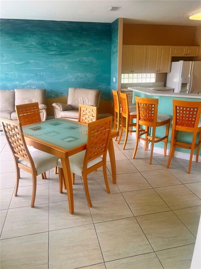 Photo - 11336 NW 47th Ln