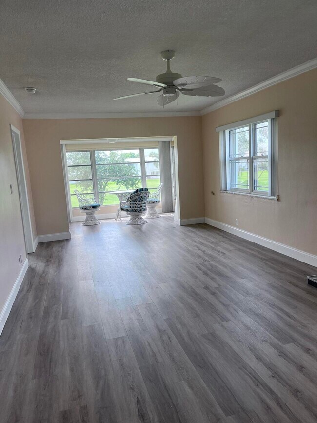 Photo - 251 S Golf Blvd Unit 294