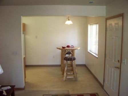 Photo - The Trails at West Branch