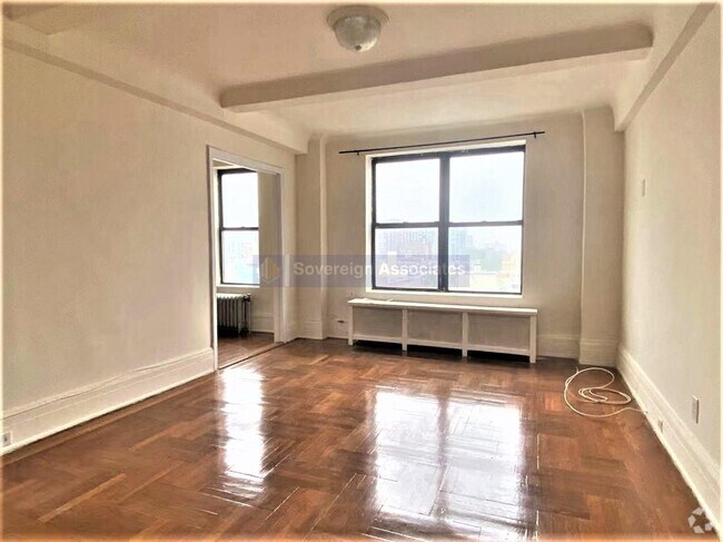 Building Photo - 77 W 104th St Rental