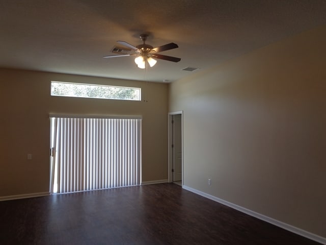 Photo - 12408 Hawkeye Point Pl