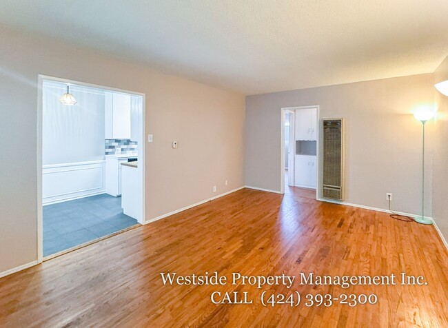 Photo - 1419 15th St House