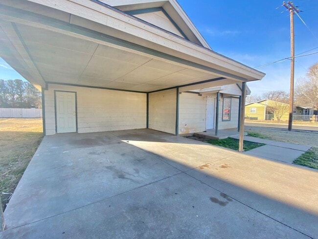 Photo - 3 bed 1.5 bath now available.