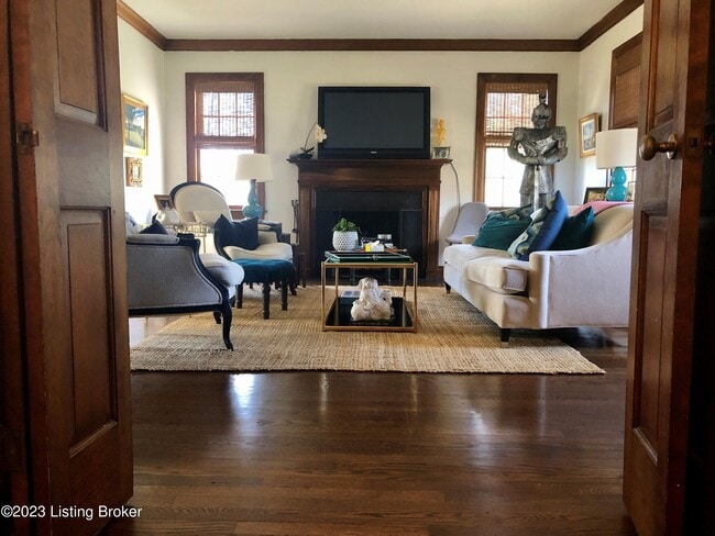 Photo - 11900 Spring Garden Ln