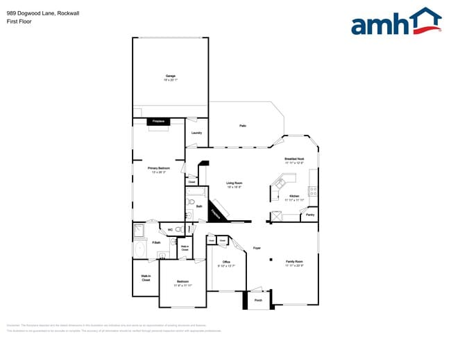 Photo - 989 Dogwood Ln