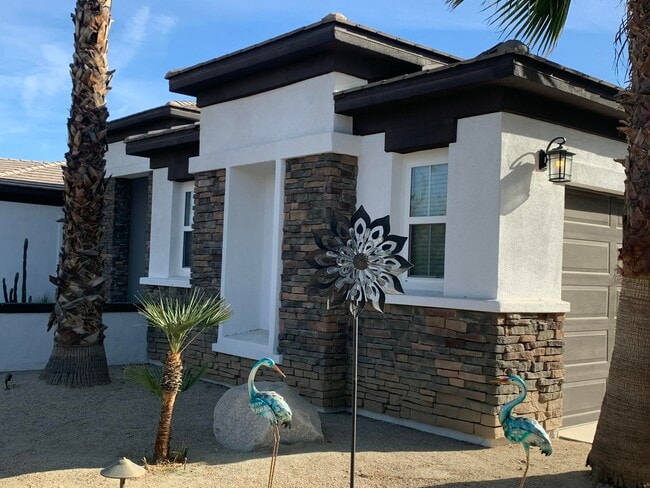 Photo - 80445 Paria Way