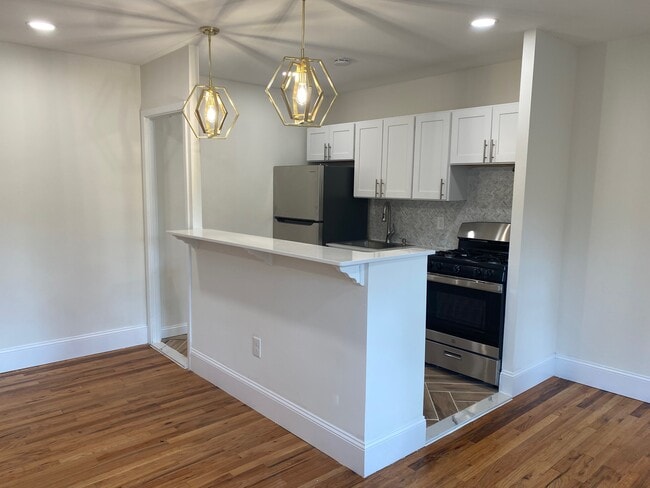 Photo - 43 Cottage Street South Orange NJ