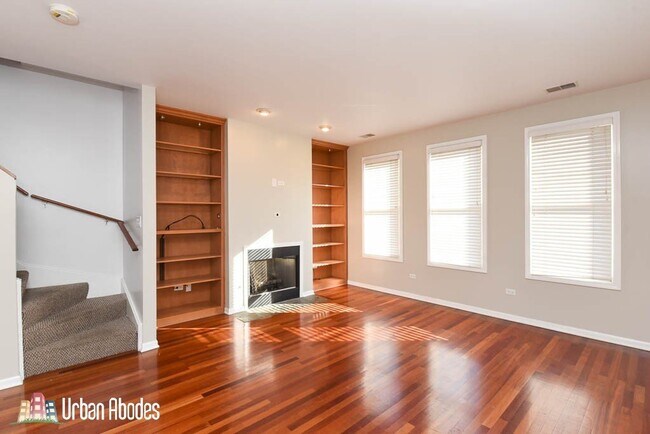 Photo - 1000 N Crosby St