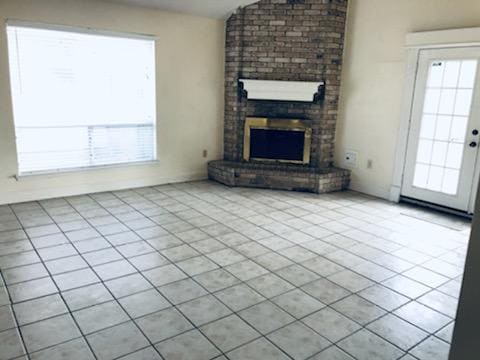 Photo - 16019 Vista Del Mar Dr