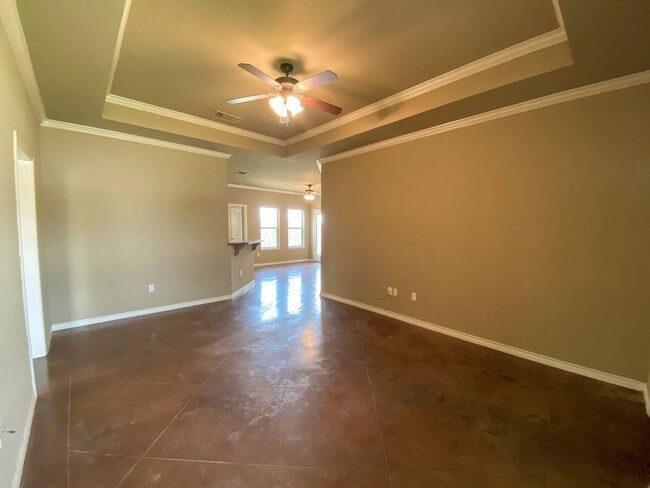 Photo - 3024 Beauford St Unit Beauford 3024