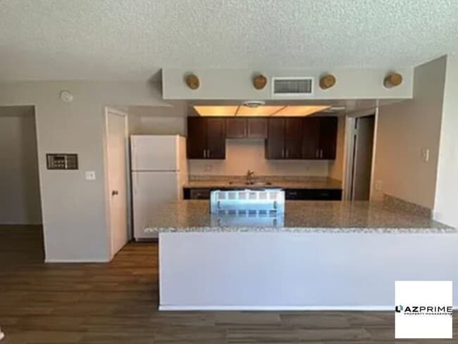 Photo - 3 bedroom 2 bath home