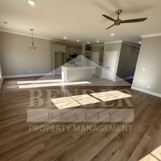 Photo - BELLINGHAM COVE RD 116/120 Unidad 116 Bellingham