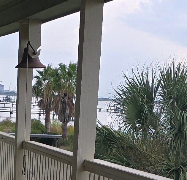 Photo - 3780 Martin Luther King Jr Dr