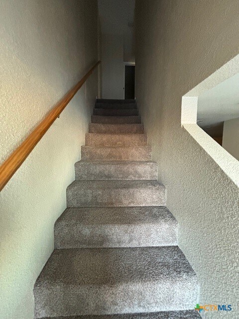 Photo - 4304 Mattie Dr