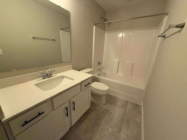 Photo - 10427 Robinwood Ct