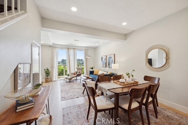 Photo - 30902 Club House Dr Unit 22E