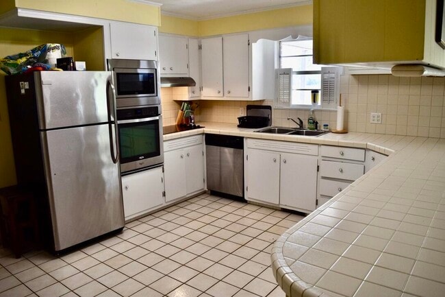 Photo - 4622 Whiskey Rd