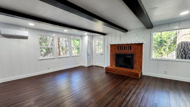 Photo - 480 Valley Rd