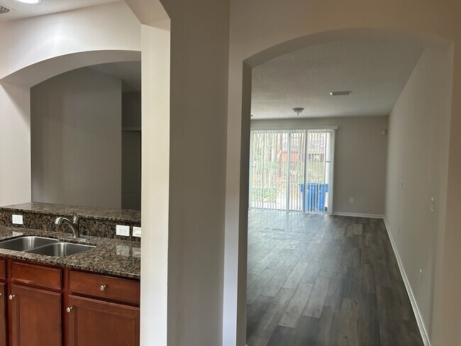 Photo - 3637 Hartsfield Forest Cir