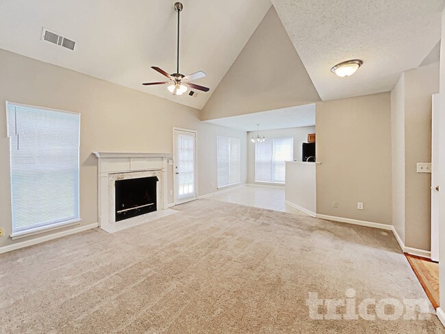 Photo - 3651 Stonefield St SW
