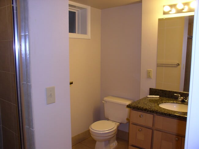 Photo - 5215 21st Ave NE