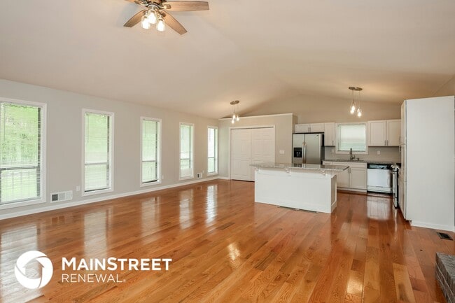 Photo - 122 Trickum Hills Dr