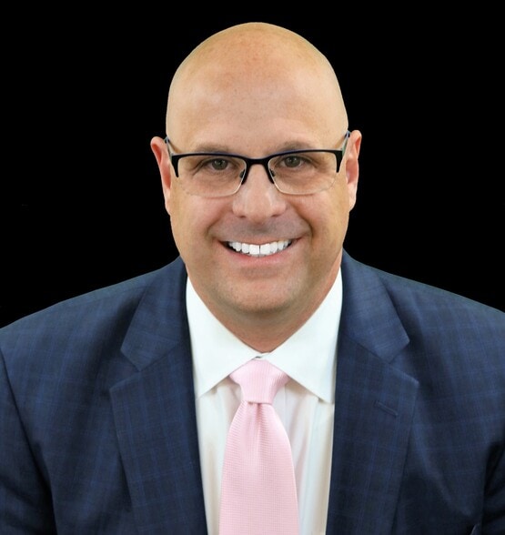 Primary Contact Photo