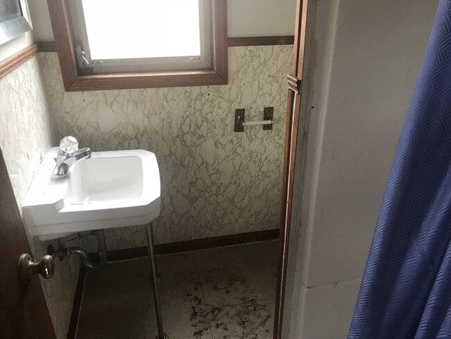 Photo - 1310 Stroud Ave