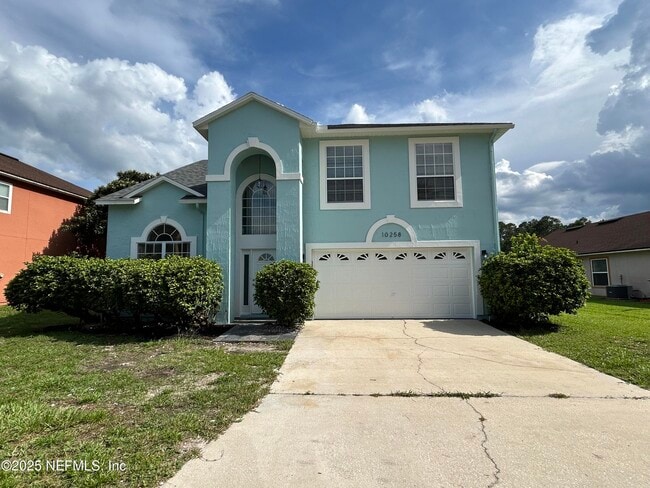 Photo - 10258 Meadow Point Dr House