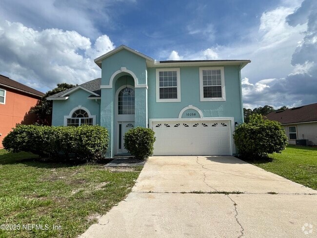 Building Photo - 10258 Meadow Point Dr Rental