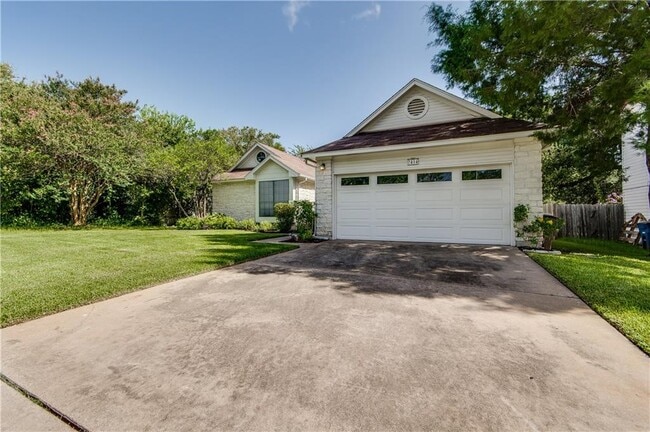 Photo - 7414 Whistlestop Dr