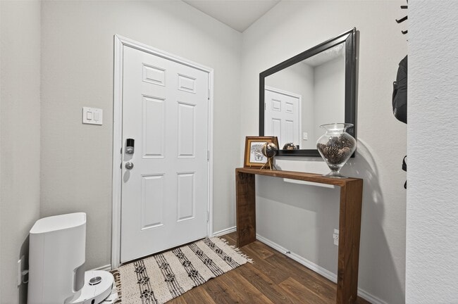 Photo - 14739 Blackbrush Mnr