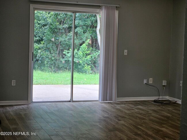 Photo - 2715 Lantana Lakes Dr E