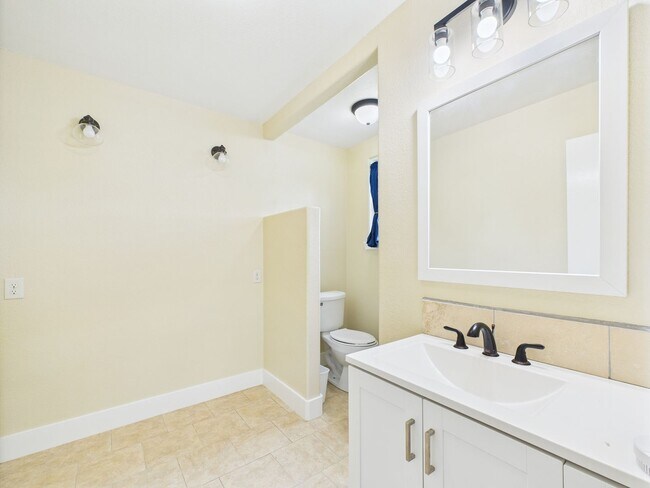 Photo - All Utilities are Included